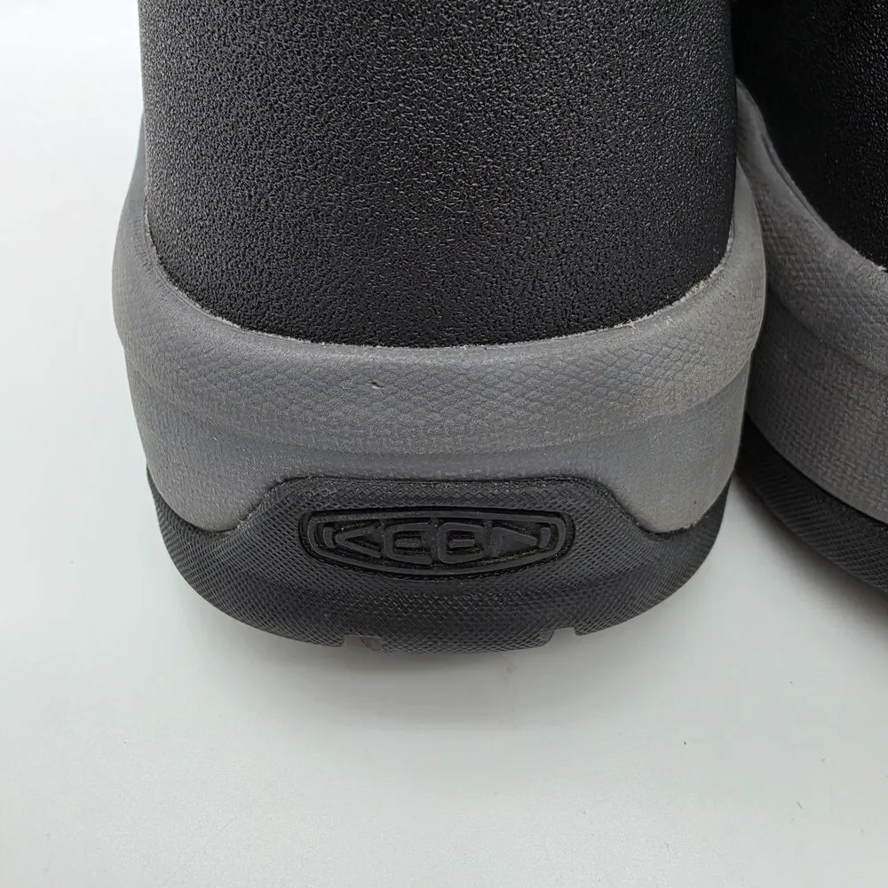 Keen utility mens